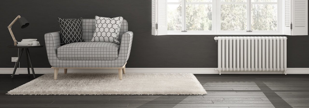 5 Best Area Rugs Oct 2018 Bestreviews