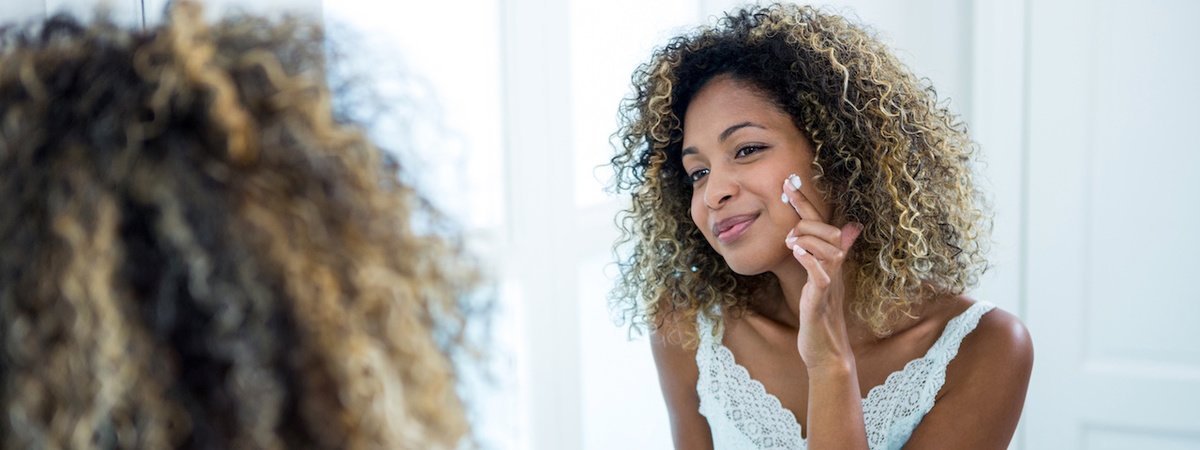 lorandy retinol cream