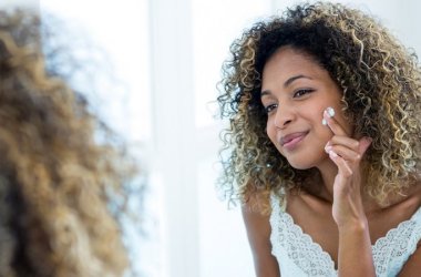 Retinol Creams