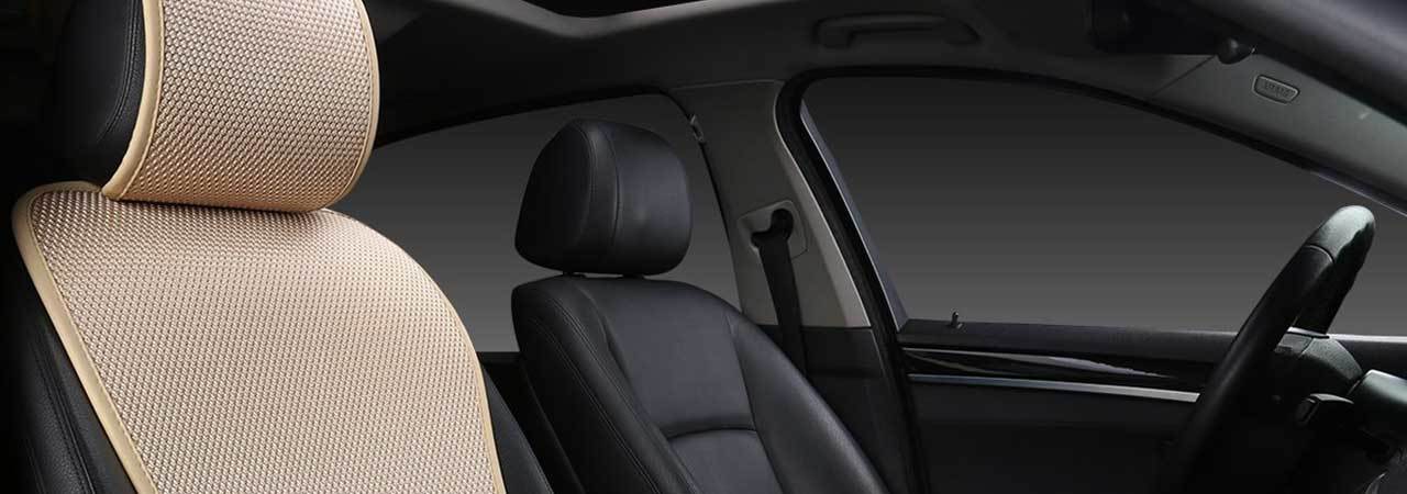 5 Best Car Seat Covers Nov 2019 Bestreviews