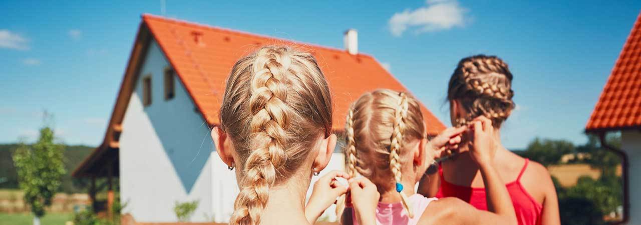5 Braid Sprays Feb 2020 Bestreviews