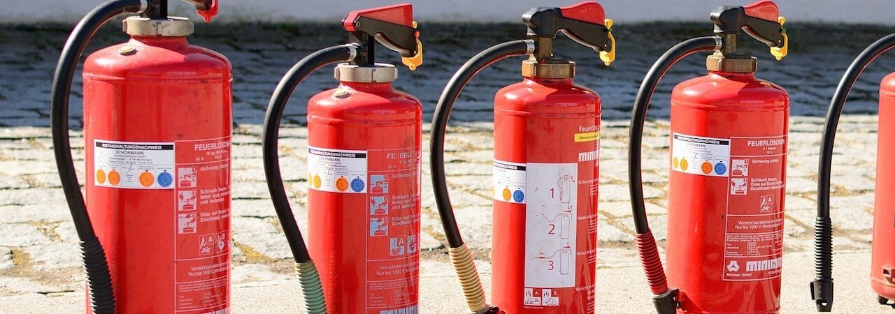 Image result for best-fire-extinguishers