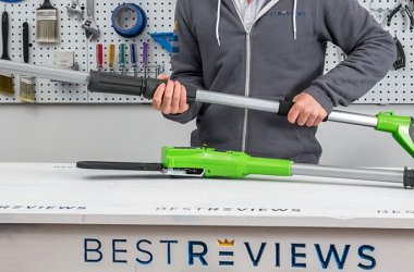 Greenworks Pole Saws