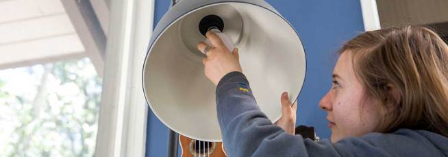 Best Philips Hue Lightbulbs