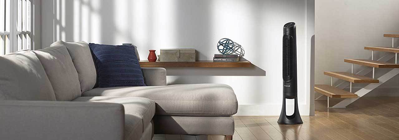 5 Best Air Circulator Fans June 2019 Bestreviews