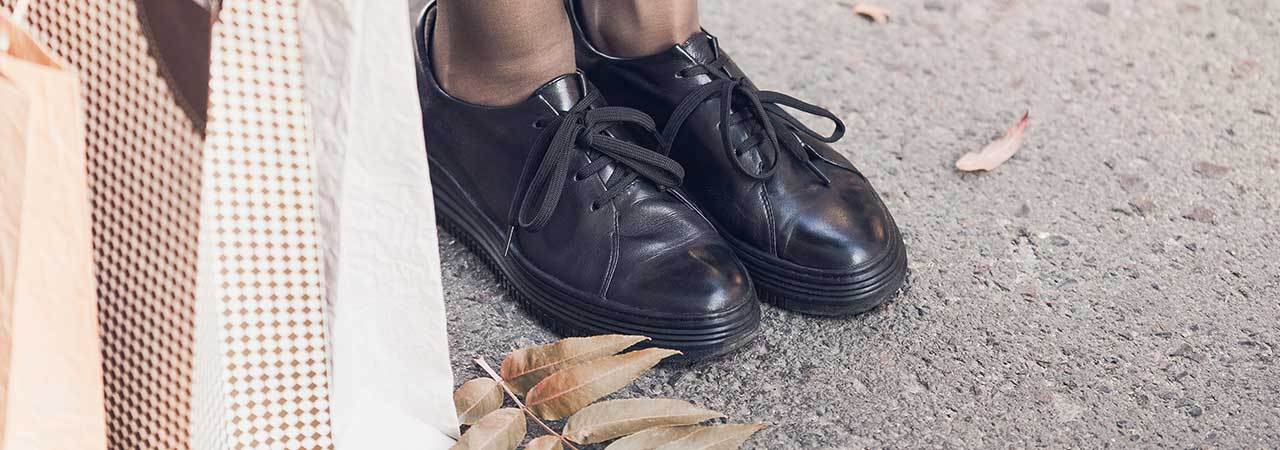 fitflop consumer reports