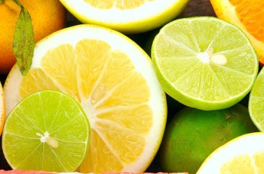 Citrus Juicers