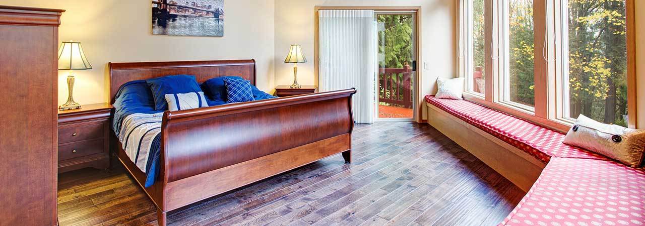 5 Best Sleigh Beds Feb 2020 Bestreviews