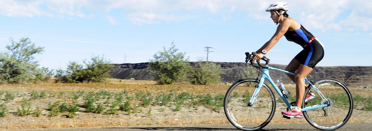 best women's mountain bike for beginners