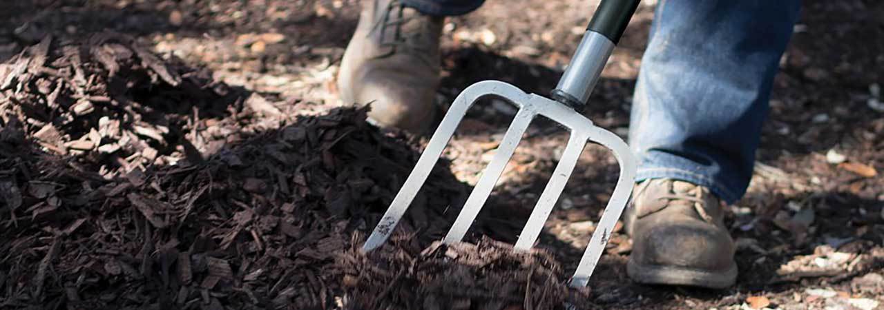 5 Best Spading Forks - May 2026 - BestReviews