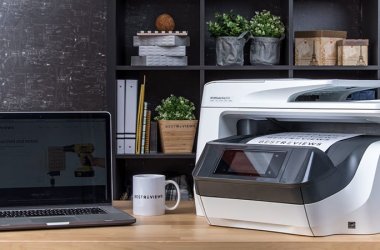 Printers for College Students