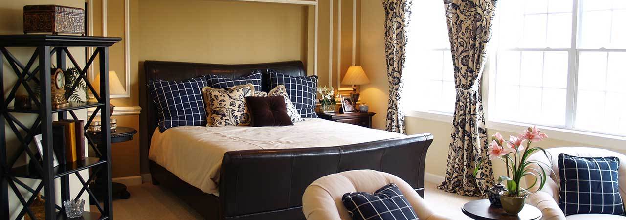 5 Best Bedroom Sets June 2019 Bestreviews Best Bedroom Sets