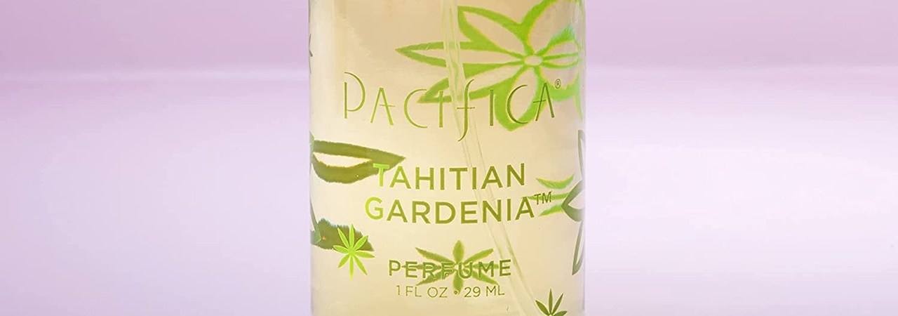 5 Best Gardenia Perfumes Aug 2024 BestReviews   610oqpjpqes  Sl1500  Ea0faf 