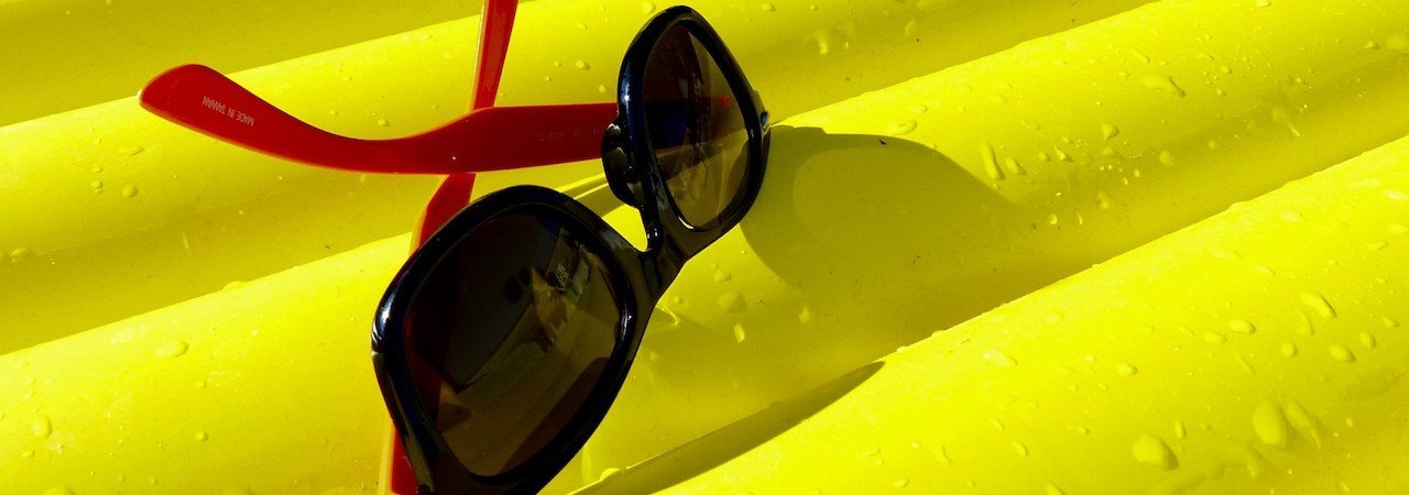 best dior sunglasses