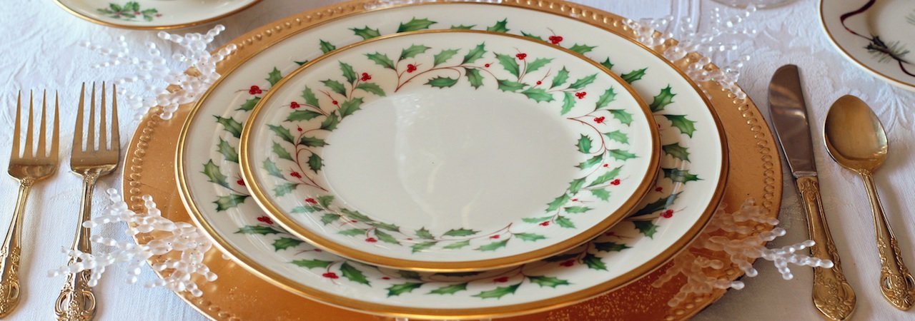 5 Best Dinnerware Sets Dec 2018 Bestreviews Best Dinnerware Sets