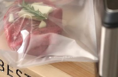 FoodSavers