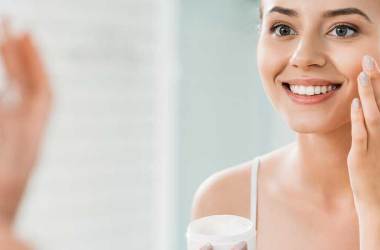 Collagen Facial Creams