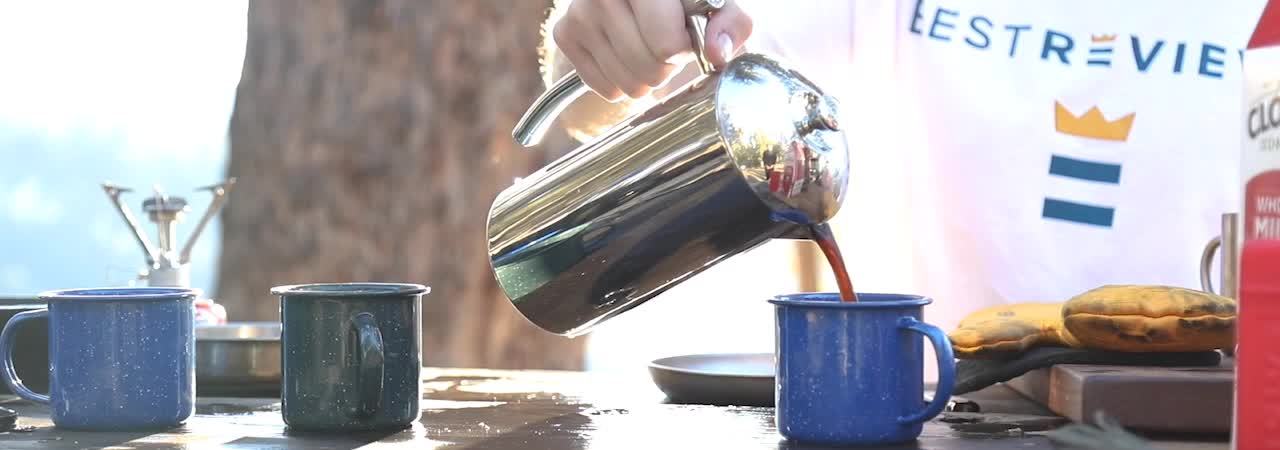 BeABetterHumanStore Best Cool Ceramic Latte Unique Organic Coffee Designer  Mugs Tea Cups 11fl oz 
