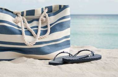 Beach Bags