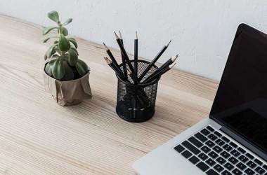 Electric Pencil Sharpeners