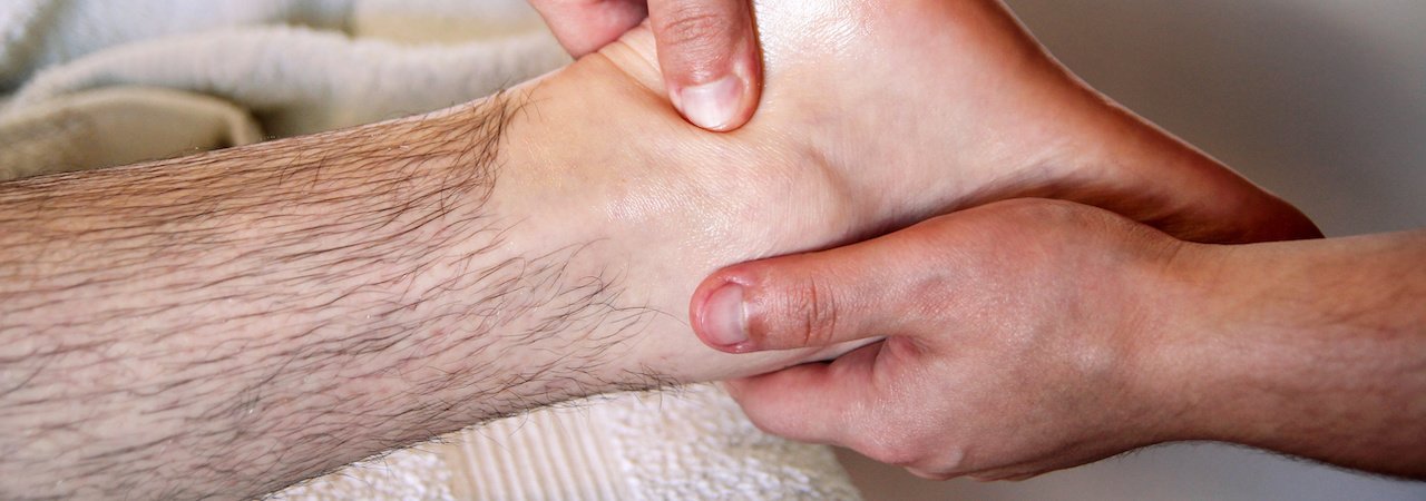 5 Hair Removal Creams For Men Feb 2020 Bestreviews