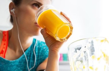 NutriBullet Blenders