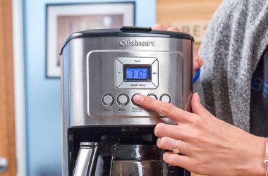 Cuisinart Products