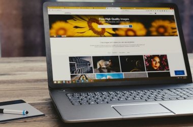 HP Laptops