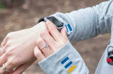 Smart Watches for Android Phones