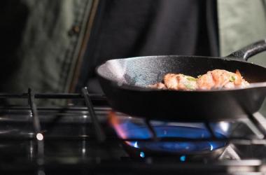 Skillets