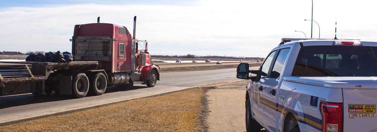 5 Best Commercial Truck Tires June 2025 Bestreviews 5 Best Commercial Truck Tires June 2025 Bestreviews