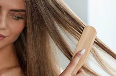 Shampoos for Fine Hair