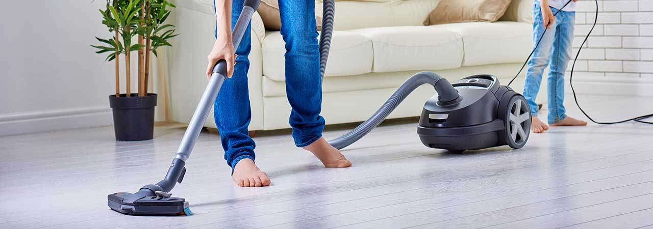 4 Best Dyson Canister Vacuums Jan 2020 Bestreviews