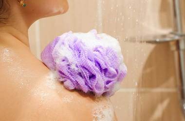 Body Wash for Women