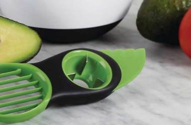 Avocado Slicers