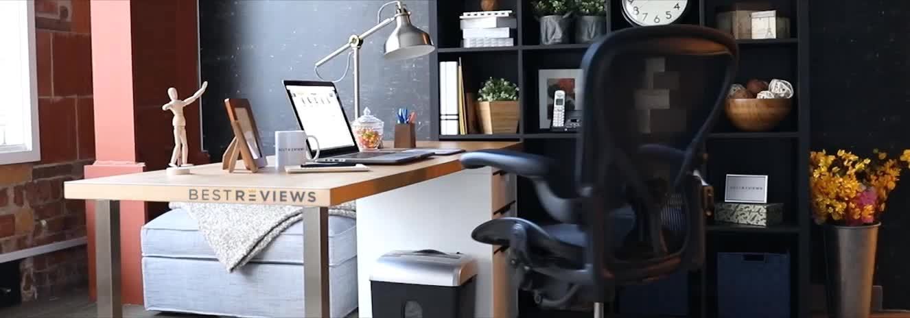 5 Best Desk Lamps May 2019 Bestreviews