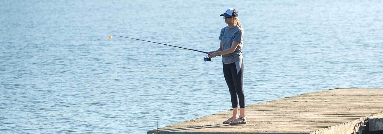 okuma celilo trout rod