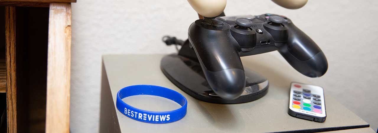 Best Video Game Consoles Jan Bestreviews