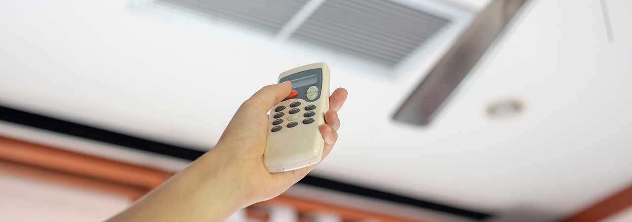 5 Best Ceiling Fan Remote Controls Feb 2020 Bestreviews