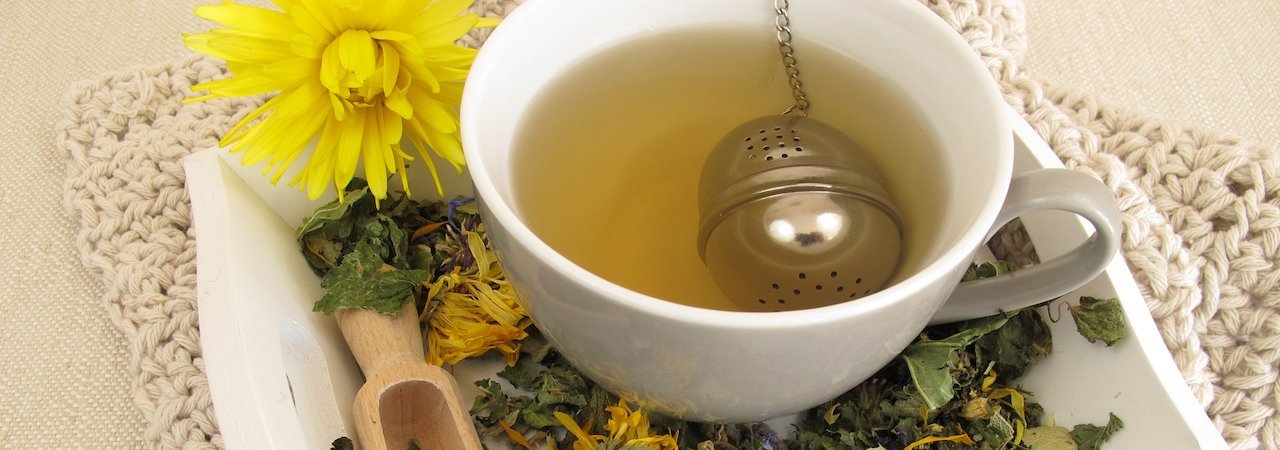 The 10 Best Tea Infusers of 2024, Tested & Reviewed