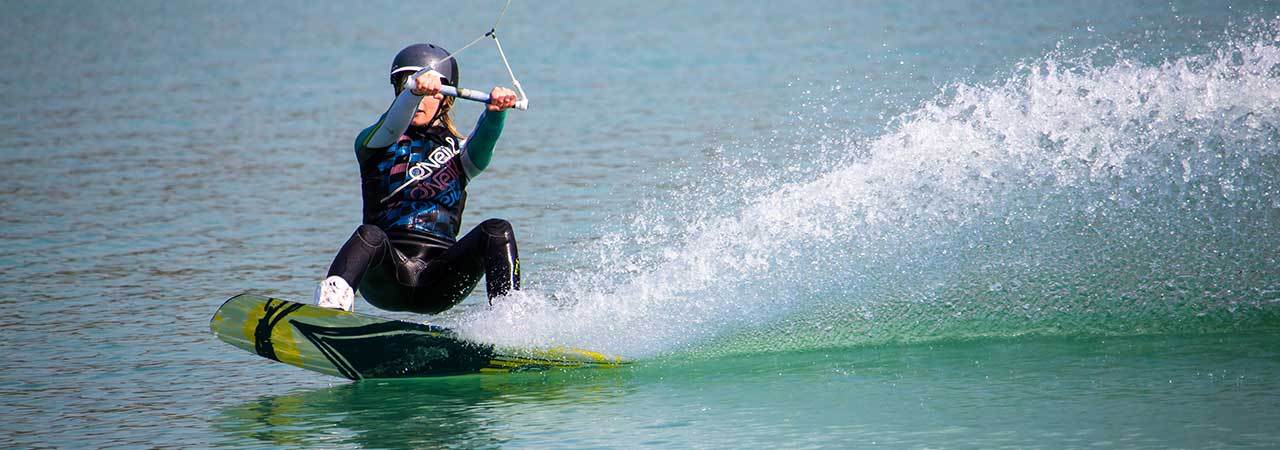 Best Wakeboards June BestReviews