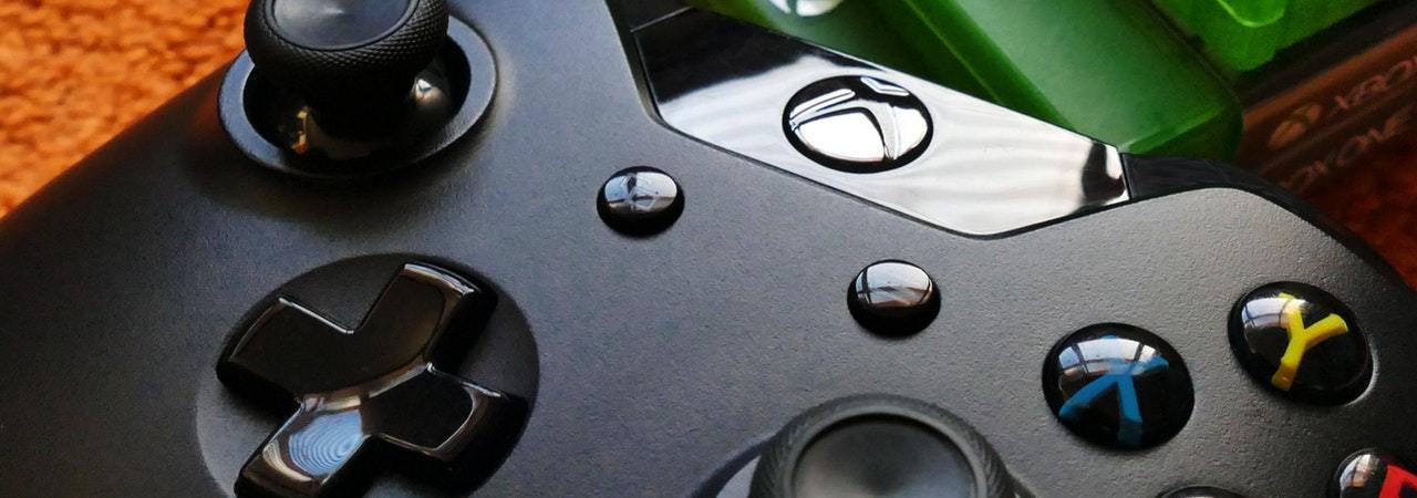 Microsoft discontinues Xbox One X, Xbox One S All-Digital models