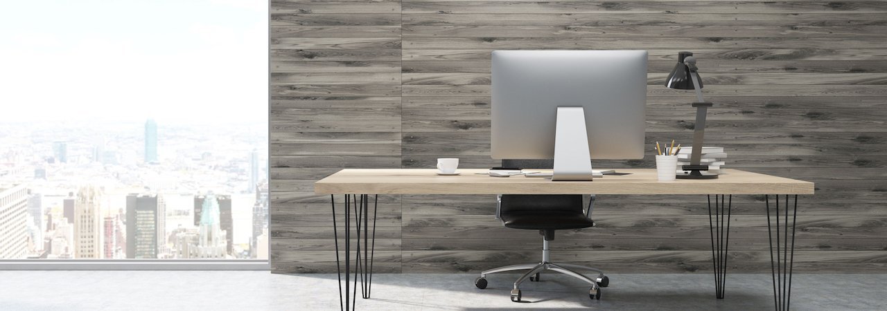 5 Best Desktop Computers Apr 2018 Bestreviews Best Desktop Computers