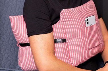 Mastectomy Pillows