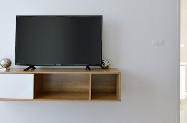 TV Stands