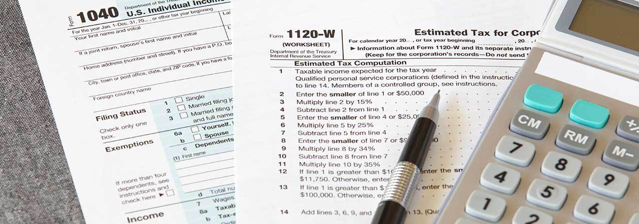 How Much Does H&r Block Tax Preparer Make 5 Best H&R Block Tax Preparation Software - July 2025 - BestReviews