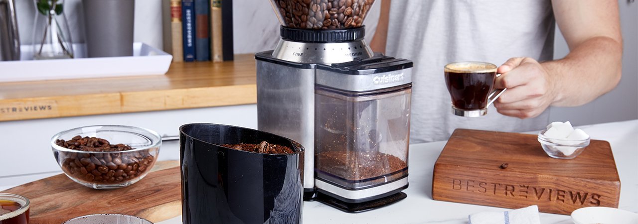  Coffee Grinder Electric - Quiet Stainless Steel Blade Coffee  Bean Grinder And Spice Grinder - Great For Coffee Beans And Spices - Small Coffee  Grinder Perfect For At Home Coffee Enthusiasts