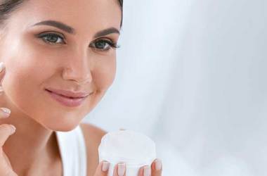 Drugstore Face Moisturizers