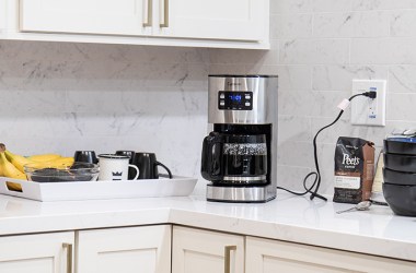Drip Coffee Makers