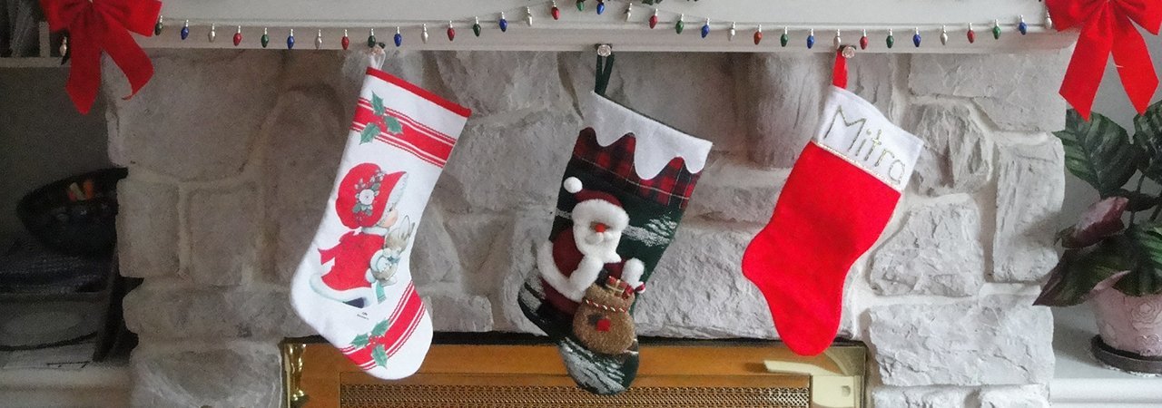 Best Christmas Stockings 2019 5 Best Christmas Stockings Aug. 2019 BestReviews Best Christmas Stockings 2019 5 Best Christmas Stockings Aug. 2019 BestReviews